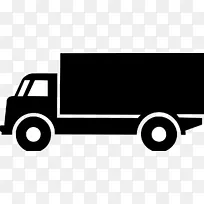 卡车可伸缩图形汽车png图片.逻辑动画-空若网 卡车可伸缩图形汽车png图片.逻辑动画-空若网