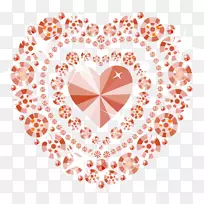 ��ɫ��ʯ��-����-������