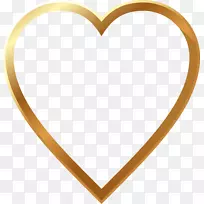 ĸ�׽ڿ���΢Ц��-����-������