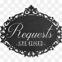 书蝴蝶月亮:短篇小说餐厅图形食物-不同意的框架-空若网 书蝴蝶月亮:短篇小说餐厅图形食物-不同意的框架-空若网