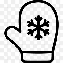 �����ͼ�ꡢ��������������ͼ�Ρ�����ͼ�������.��������ͼ-������