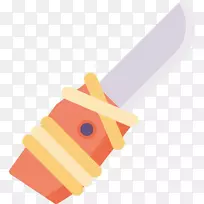 剪贴画手指产品设计线-史前图标-空若网 剪贴画手指产品设计线-史前图标-空若网