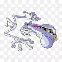 驯鹿电视图解-驯鹿-空若网 驯鹿电视图解-驯鹿-空若网