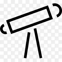 Sungai Buloh钱包爱好和游戏时尚标志-伸缩图标-空若网 Sungai Buloh钱包爱好和游戏时尚标志-伸缩图标-空若网