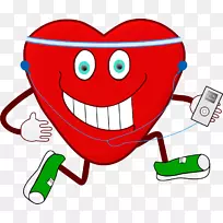 png图片图形图像剪贴画卡通.iPod动画-空若网 png图片图形图像剪贴画卡通.iPod动画-空若网