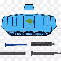 ��Ʒ��Ƽ�����������.��λ����-������