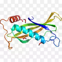 剪贴画线平面设计点产品-bjk-空若网 剪贴画线平面设计点产品-bjk-空若网