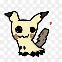 狗夹艺术猫插图鼻子-狗-空若网 狗夹艺术猫插图鼻子-狗-空若网