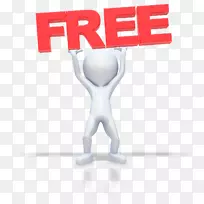 贴图microsoft powerpoint动画剪辑免费-空若网 贴图microsoft powerpoint动画剪辑免费-空若网