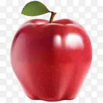 pngͼƬƻ��ͼ������ͼ���������.Dogberry-������