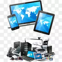 笔记本电脑维修技师世界电脑监视器平板智能屏幕-空若网 笔记本电脑维修技师世界电脑监视器平板智能屏幕-空若网