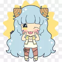 ������������Ϊ���Ӳ�Ʒ.Zzebramanguste-������