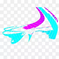 插图图形线角产品设计.分配-空若网 插图图形线角产品设计.分配-空若网