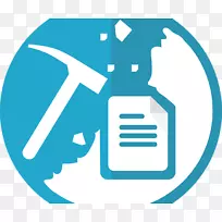 �����ھ��ı��ھ�������罻ý�����-������