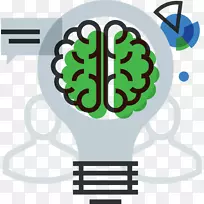 ����Ӫ��ͼ������Ӫ��.Ӫ��-������