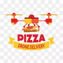 ��־��ƷƷ�Ƽ���������-������ҵ-������