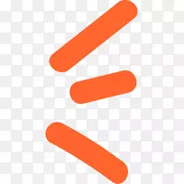 线角剪贴画产品设计-小林商业-空若网 线角剪贴画产品设计-小林商业-空若网