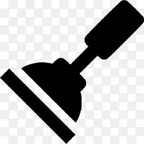 计算机图标剪辑艺术图标查找器可伸缩图形柱塞图标-空若网 计算机图标剪辑艺术图标查找器可伸缩图形柱塞图标-空若网