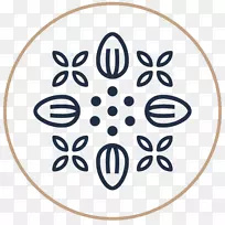 剪贴画产品图案短信.胺类剪影-空若网 剪贴画产品图案短信.胺类剪影-空若网