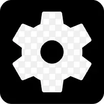 电视频道android应用程序包android tv-android-空若网 电视频道android应用程序包android tv-android-空若网