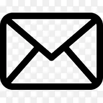 剪贴画电子邮件计算机图标图形png图片.电子邮件-空若网 剪贴画电子邮件计算机图标图形png图片.电子邮件-空若网