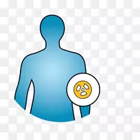 ����������Ƽ�Ƥ��������Ƥ������-������