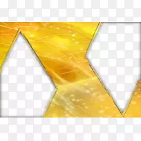 相册相册-空若网 相册相册-空若网