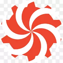 剪贴画线叶树开花植物-空若网 剪贴画线叶树开花植物-空若网