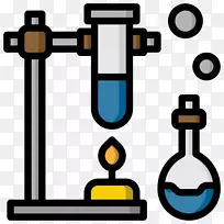 ��ѧ���������ͼ�껯ѧ������ѧ-������