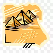 吉萨大狮身人面像金字塔古埃及金字塔开罗古埃及金字塔-空若网 吉萨大狮身人面像金字塔古埃及金字塔开罗古埃及金字塔-空若网