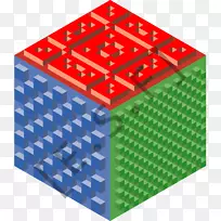 Adobe插画设计数字插图-空若网 Adobe插画设计数字插图-空若网