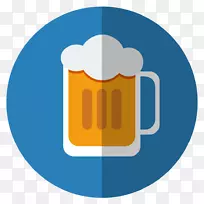 商标品牌产品剪贴画字体-泰勒·杜登-空若网 商标品牌产品剪贴画字体-泰勒·杜登-空若网