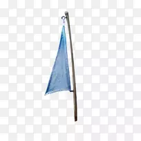 图像中心博客png图片设计下载-旗帜标志-空若网 图像中心博客png图片设计下载-旗帜标志-空若网