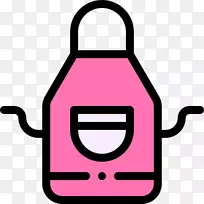 电脑图标adobe插画剪贴画草图封装后记围裙流花-空若网 电脑图标adobe插画剪贴画草图封装后记围裙流花-空若网