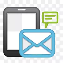 电子邮件巴黎万维网数据-电子邮件-空若网 电子邮件巴黎万维网数据-电子邮件-空若网