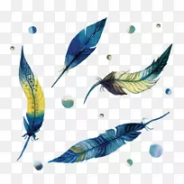 Ë®²Ê»Óðëˮ²Ê»¨»ÜͼÐÎͼÏñÓðë-¿ÕÈôÍø Ë®²Ê»Óðëˮ²Ê»¨»ÜͼÐÎͼÏñÓðë-¿ÕÈôÍø