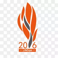 标志品牌剪贴画字体产品设计-顶峰标志-空若网 标志品牌剪贴画字体产品设计-顶峰标志-空若网