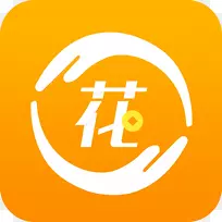 android应用程序包移动应用程序下载计算机软件-花工具-空若网 android应用程序包移动应用程序下载计算机软件-花工具-空若网