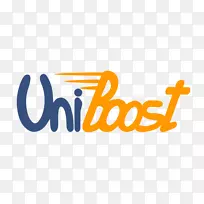 ��־Ʒ�Ʋ�Ʒ���������-������