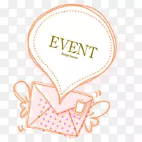 �̱������������-�ŷ�߿�-������