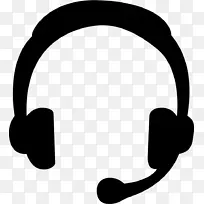 可伸缩图形计算机图标剪贴画png图片暴民图标-空若网 可伸缩图形计算机图标剪贴画png图片暴民图标-空若网