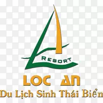 �̱�����������Ʒ-������