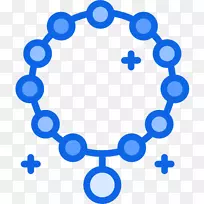 图形项链宝石图像摄影.项链-空若网 图形项链宝石图像摄影.项链-空若网