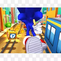 地铁冲浪者地铁声波游戏地铁强子女孩:冲浪跑地铁冲3D跑地铁冲浪者-空若网 地铁冲浪者地铁声波游戏地铁强子女孩:冲浪跑地铁冲3D跑地铁冲浪者-空若网