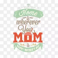 ĸ�׽ڱ�־-������