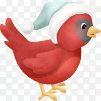 Ê¥µ®½ÚͼÏñ¼ôÌù»Ê¥µ®½Ú×°ÊÎͼÐÎ-»æ»-¿ÕÈôÍø Ê¥µ®½ÚͼÏñ¼ôÌù»Ê¥µ®½Ú×°ÊÎͼÐÎ-»æ»-¿ÕÈôÍø