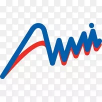 标志产品品牌剪贴画字体-空若网 标志产品品牌剪贴画字体-空若网