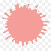 �������ͼ��ͼ���˰��Ѳ�ɫ����-������