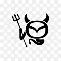 现代汽车贴标保险杠贴纸-空若网 现代汽车贴标保险杠贴纸-空若网