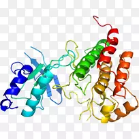 剪贴画平面设计产品有机体线-空若网 剪贴画平面设计产品有机体线-空若网